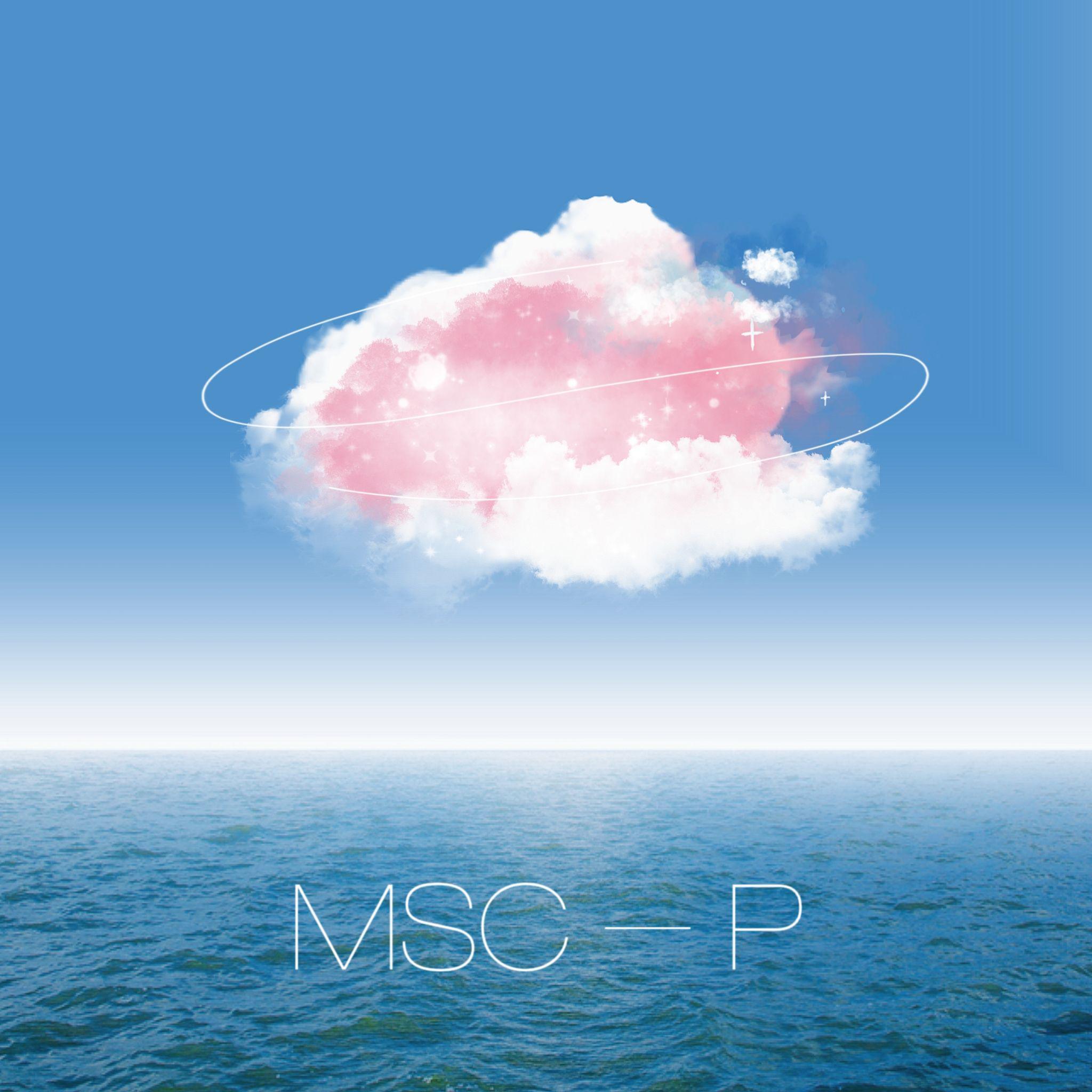 MSC-P - Need some rest