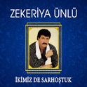 İkimiz de Sarhoştuk专辑