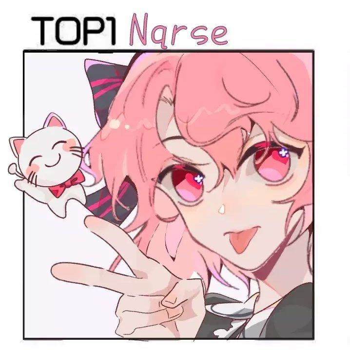 その他 nqrse MV】nqrse × FAKE TYPE. - CR ANTHEM - YouTube