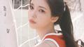 언제나 나를 싱그럽게 만드는 너의 이름专辑