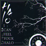 Halo专辑