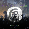 Carnival Party From Hell EP