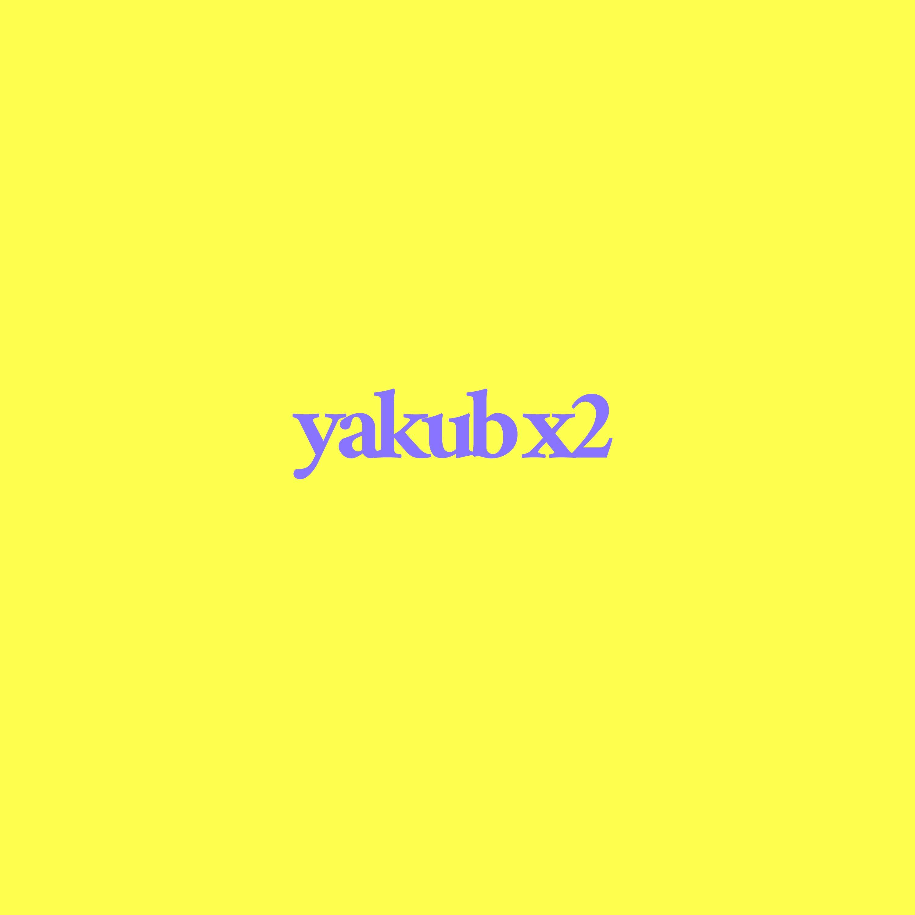 yakub x2