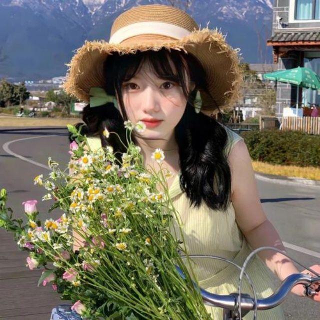 爱的旋律