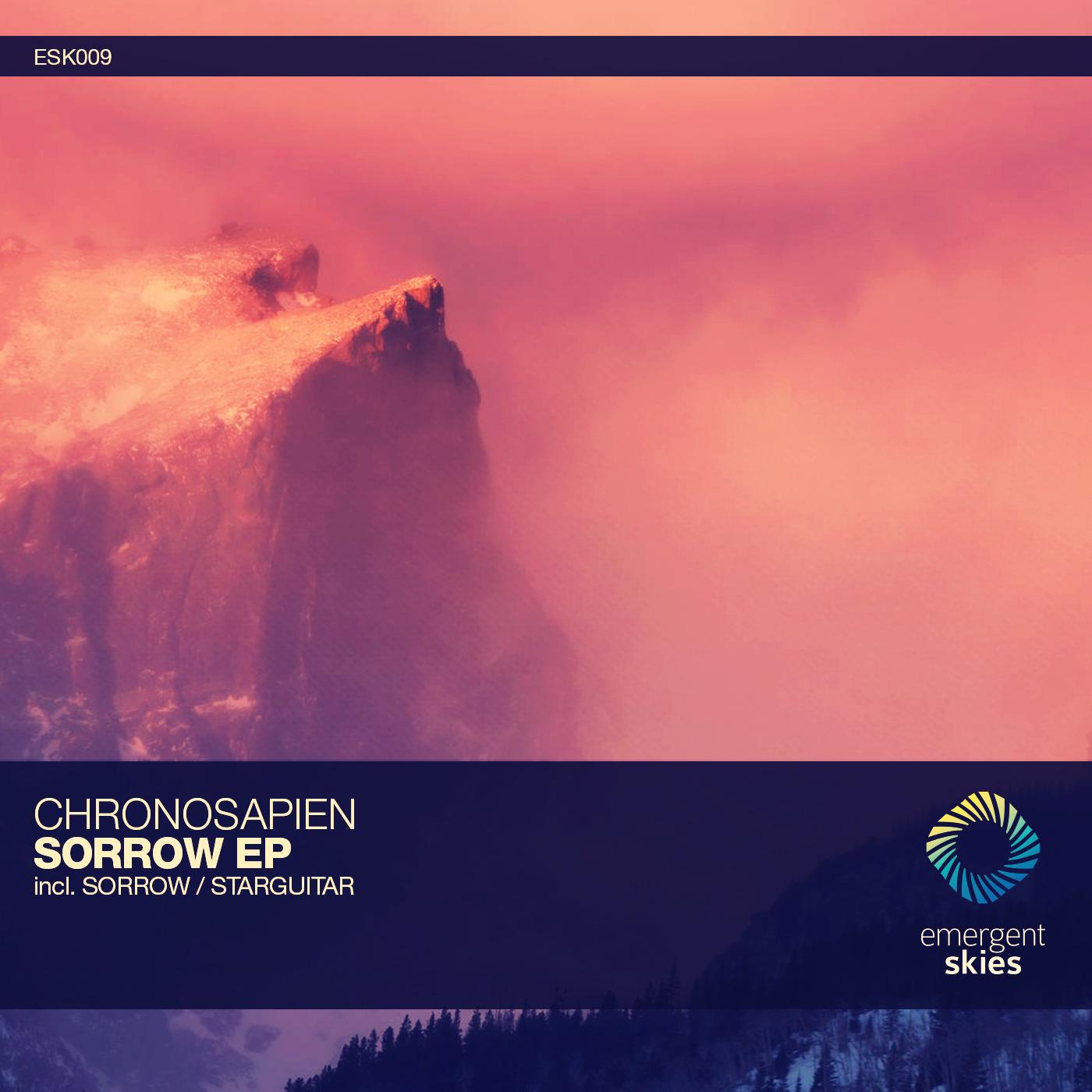 Sorrow / Starguitar