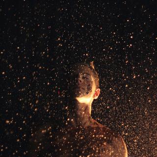 兴奋音律│你如璀璨星火 在电子音诗中闪耀