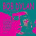 Tribute To: Bob Dylan