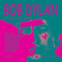 Tribute To: Bob Dylan专辑