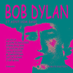 Tribute To: Bob Dylan专辑