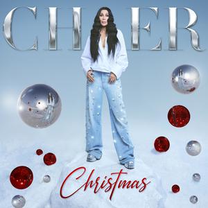 Cher - This Will Be Our Year (Pre-V) 带和声伴奏