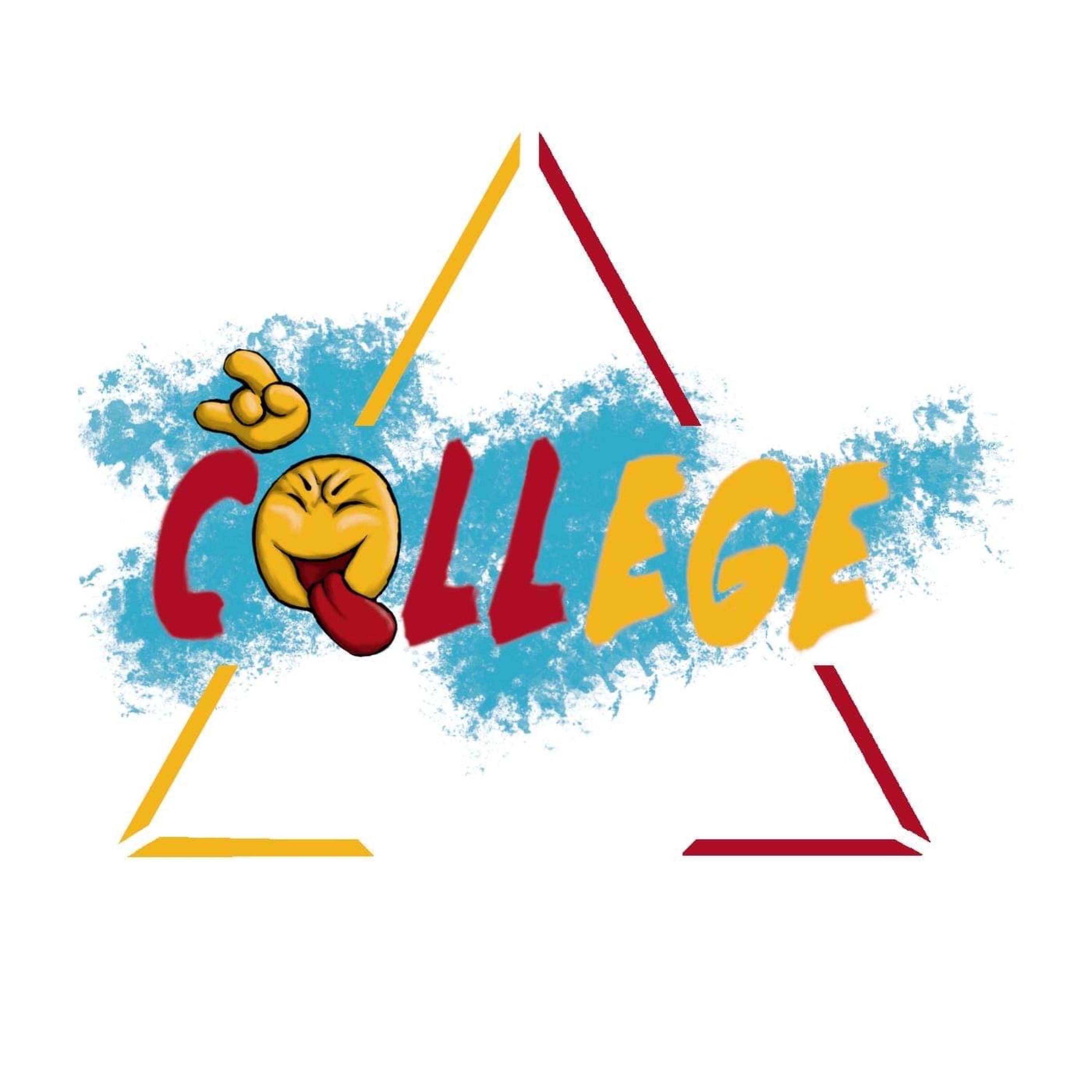 College