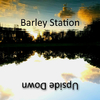 Barley Station - Broken