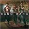 Bang Bang专辑