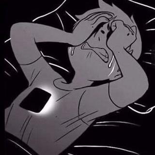 渡我不渡他