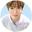 郑在玹吧_JaeHyunBar