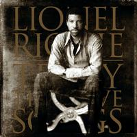 Truly - Lionel Richie