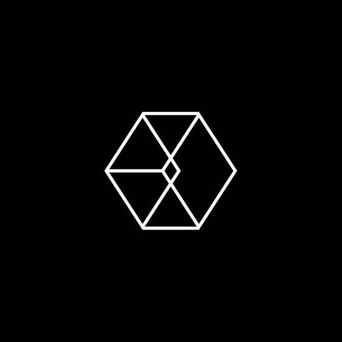 지나갈 테니 (顺其自然) (Been Through)