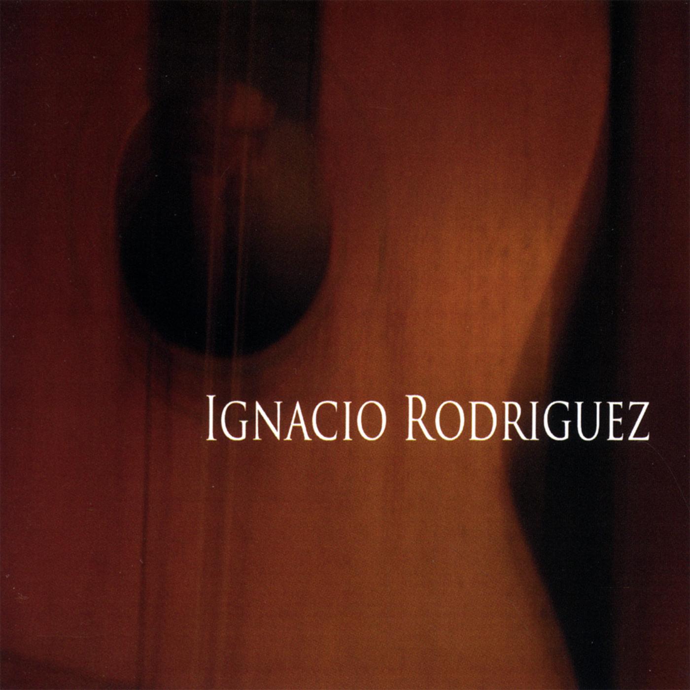 Classical Guitar
