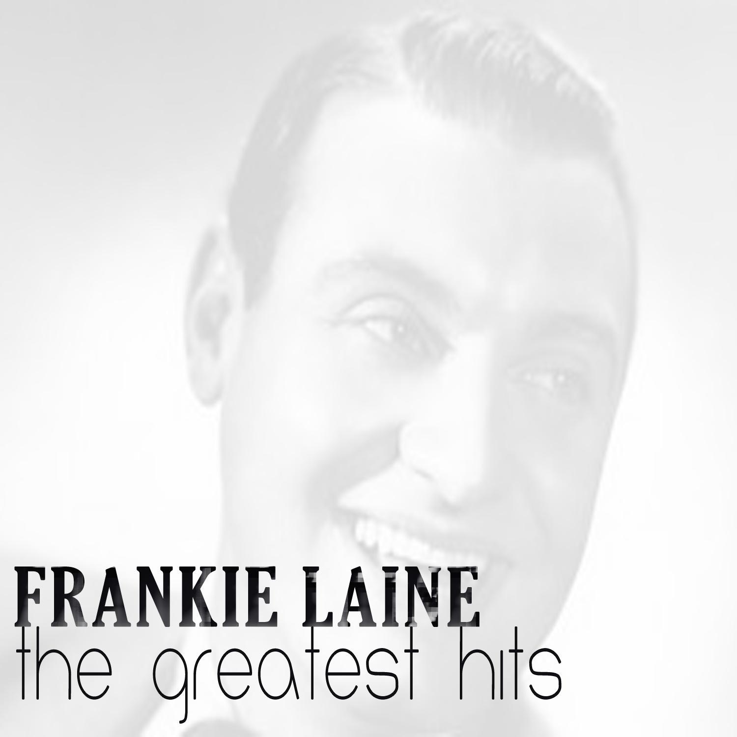 The Greatest Hits