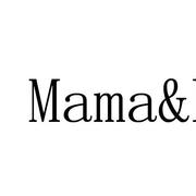 MAMA(妈妈我的身体开始冷了)