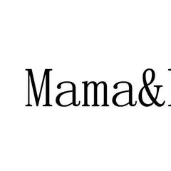 MAMA(妈妈我的身体开始冷了)