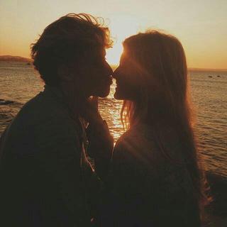 我想在夢裡見到你