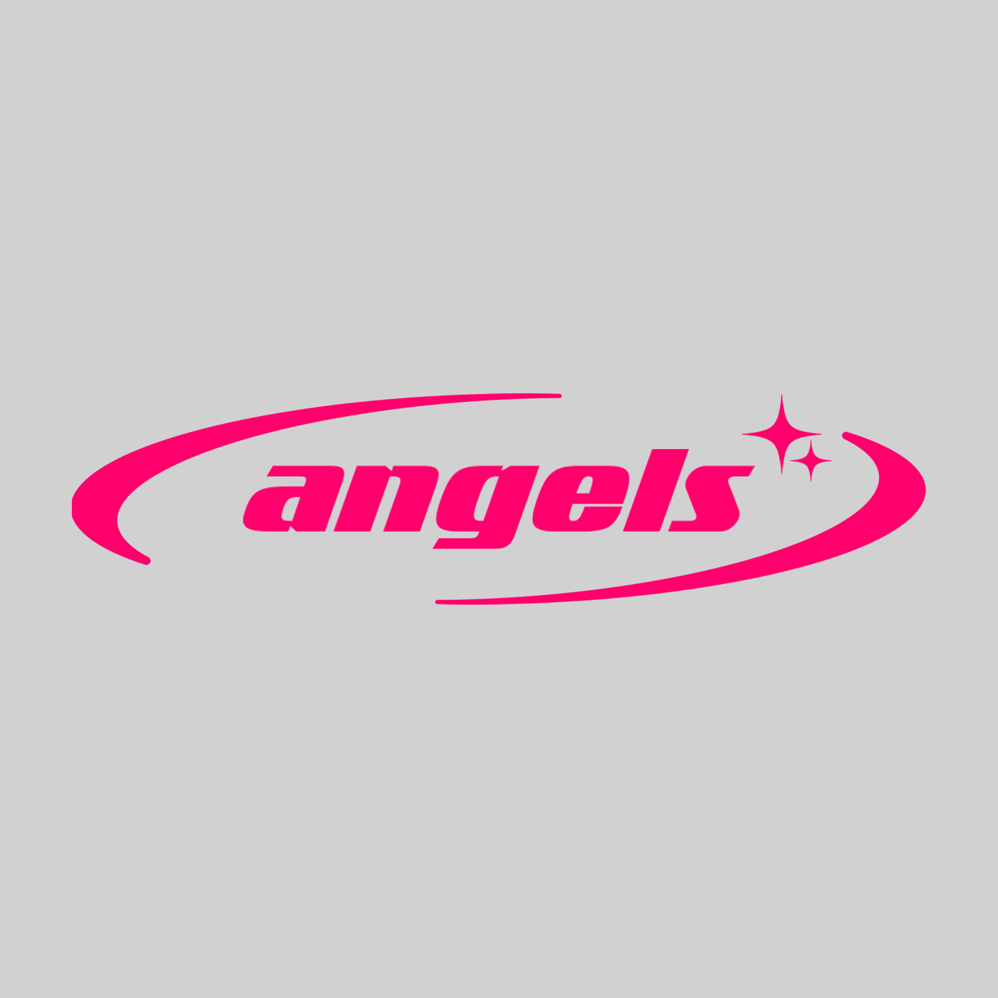 {FREE} young thug - angels