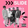 Gazi - SLIDE