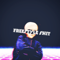 FREESTYLESHIT