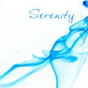 Serenity专辑