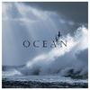 Aveline - Ocean