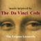 Music Inspired By The Da Vinci Code - The Enigma Leonardo专辑