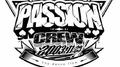 PASSION十五周年主题曲专辑