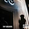 TOY SOLDIERS专辑