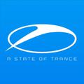 Into A State Of Trance Part 2