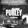 Zackyboi - Purley (The Intro) (feat. Jay Rich)