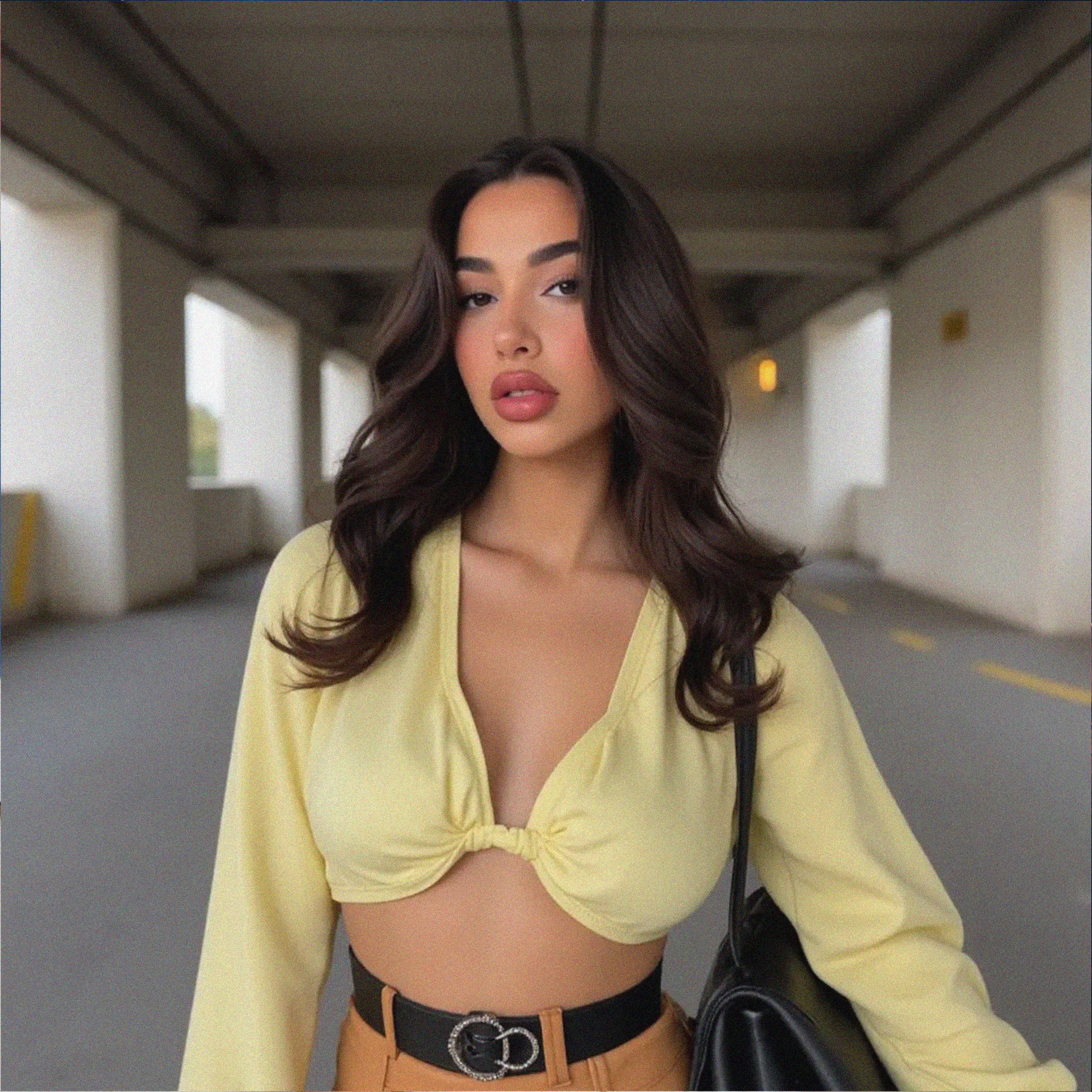 Sweet Boy (Renewwed’s Version)