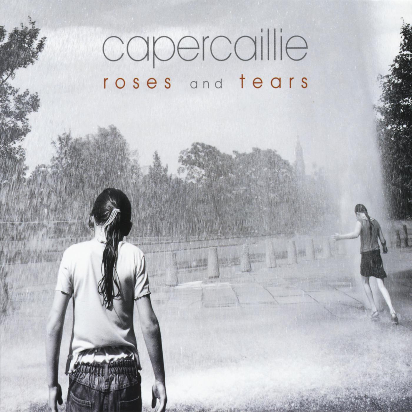 Capercaillie - Don't You Go