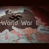 Lelies - World War II