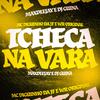 Maax Deejay - Tcheca na Vara