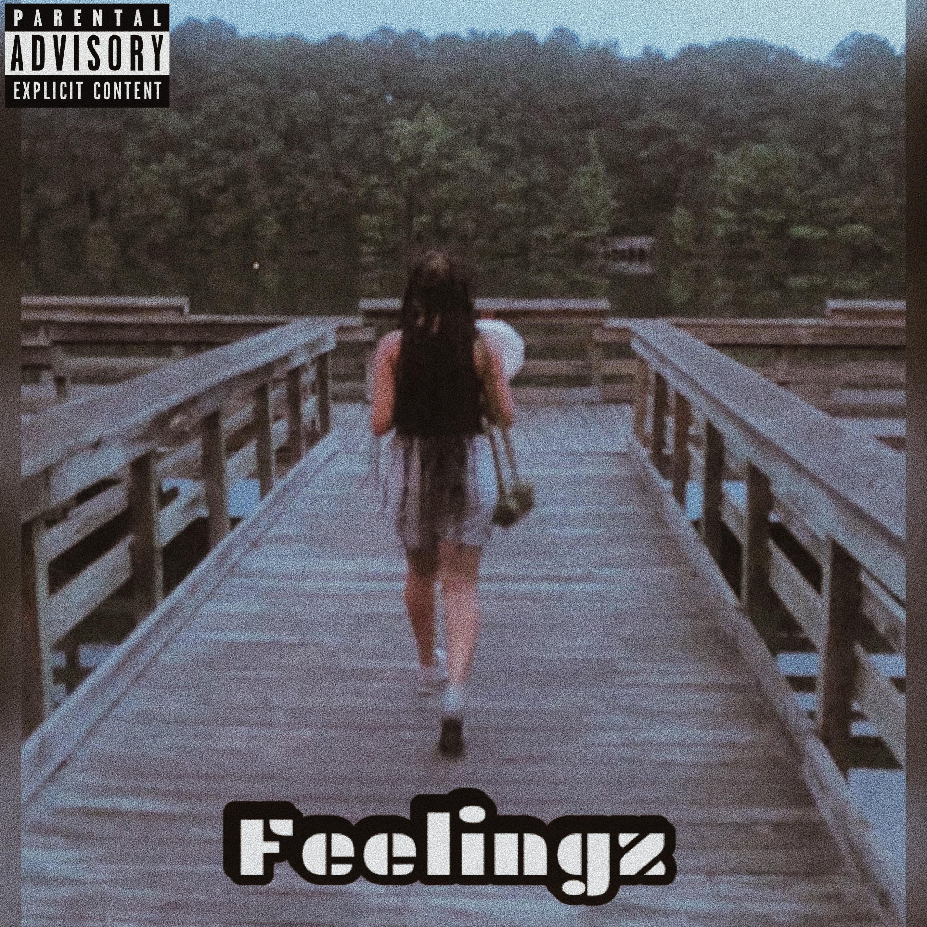 Feelingz