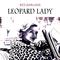 Leopard Lady专辑