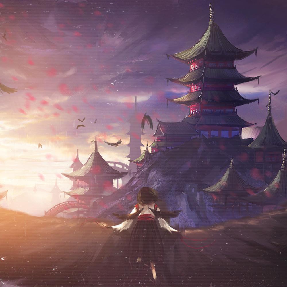 梦回修仙