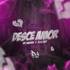 Dj Lc Mdp - Desce Amor