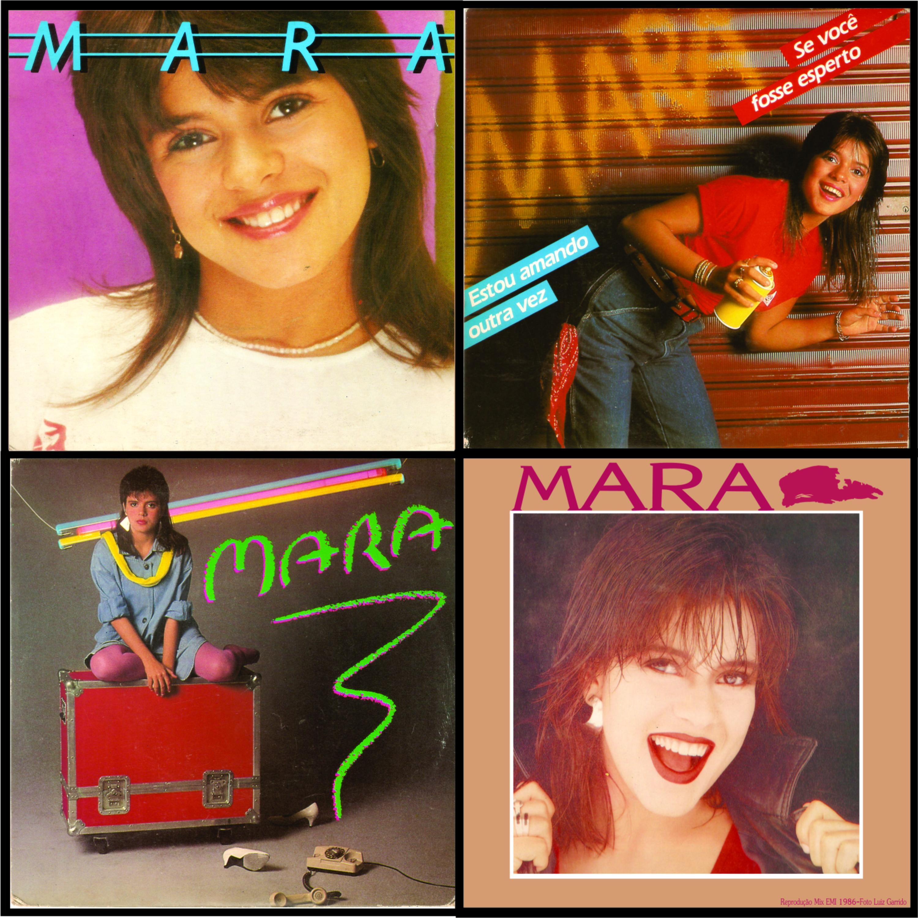 Quero Mais É Debochar