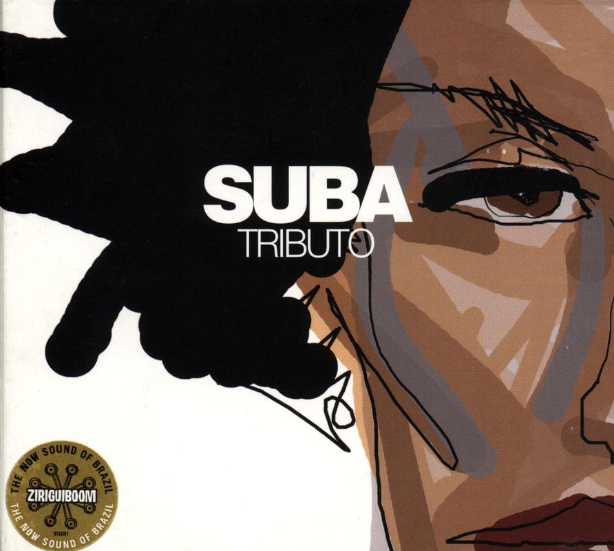 Tributo