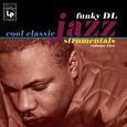 Cool Classic Jazzstrumentals, Vol. 2