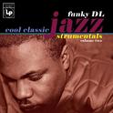 Cool Classic Jazzstrumentals, Vol. 2专辑