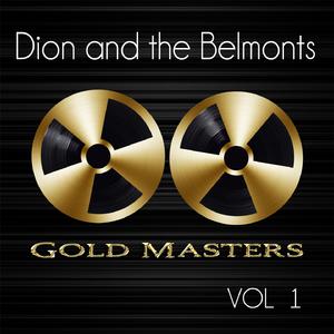Dion and the Belmonts - That's My Desire (PT karaoke) 带和声伴奏 （升2半音）
