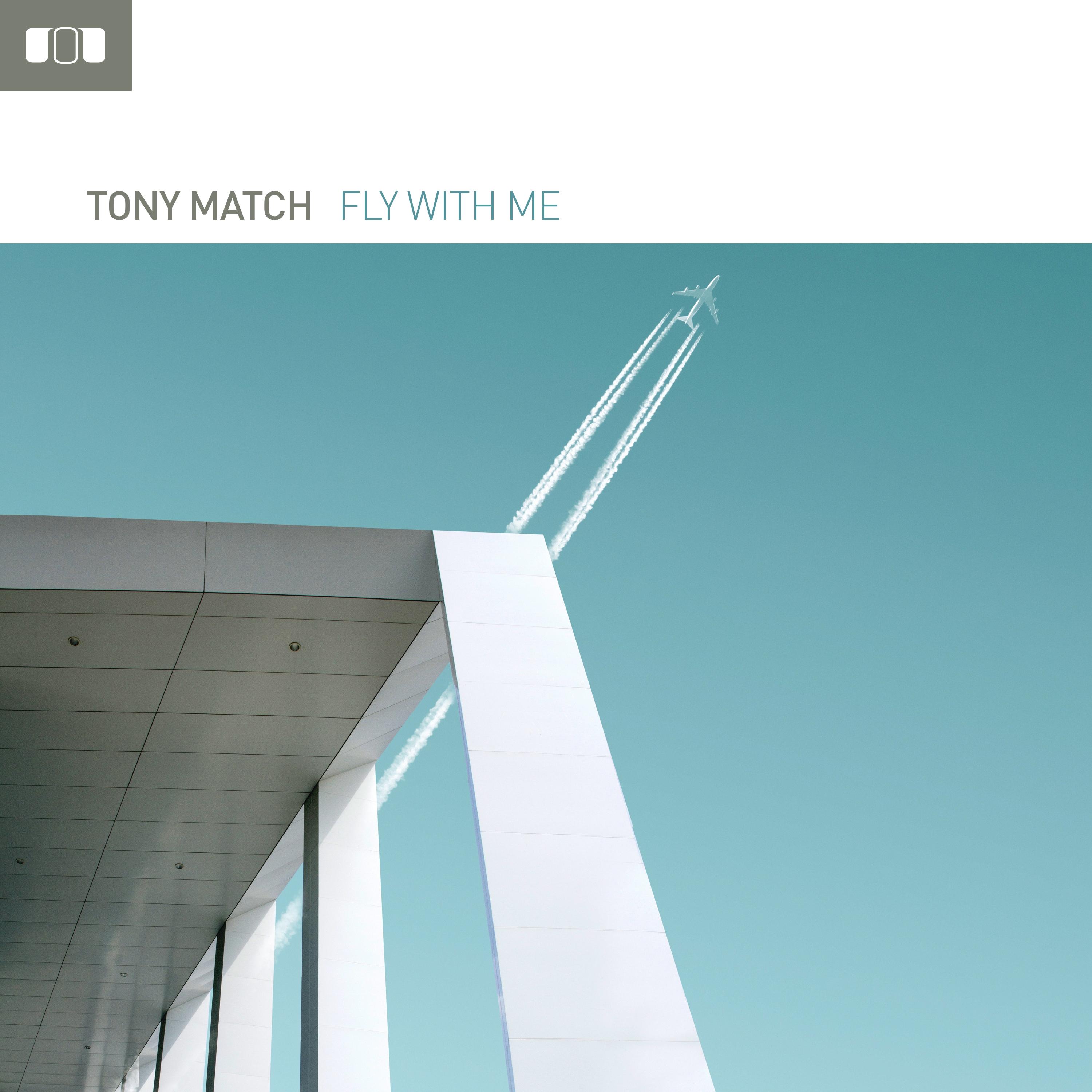 Fly with me